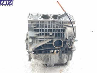 Блок цилиндров двигателя (картер) Volkswagen Golf 4 1997-2006