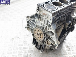 Блок цилиндров двигателя (картер), ориг. номер APE, Volkswagen Golf 4 1997-2006