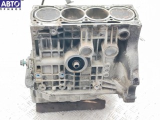 Блок цилиндров двигателя (картер), ориг. номер APE, Volkswagen Golf 4 1997-2006