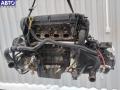 Z16XEP Двигатель (ДВС) Opel Astra H 2006г. - фото №2