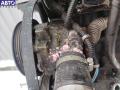 Z16XEP Двигатель (ДВС) Opel Astra H 2006г. - фото №4