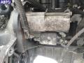 Z16XEP Двигатель (ДВС) Opel Astra H 2006г. - фото №7