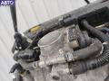 Z16XEP Двигатель (ДВС) Opel Astra H 2006г. - фото №8