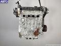 SIDA Двигатель (ДВС) Ford Focus 2 (2004-2011) 2008г. - фото №4
