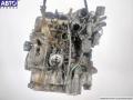 DW12TED4, 4HW Двигатель (ДВС) Peugeot 807 2005г. - фото №2
