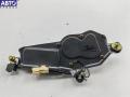G21B67450A Двигатель стеклоочистителя заднего (моторчик дворников) Mazda 6 GG/GY (2002-2007) 2003г. - фото №2