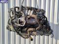 3FZ, EW12J4 Двигатель (ДВС) Peugeot 407 2004г. - фото №2