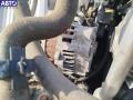 3FZ, EW12J4 Двигатель (ДВС) Peugeot 407 2004г. - фото №4