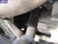 3FZ, EW12J4 Двигатель (ДВС) Peugeot 407 2004г. - фото №5