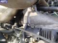 3FZ, EW12J4 Двигатель (ДВС) Peugeot 407 2004г. - фото №6