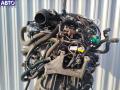 3FZ, EW12J4 Двигатель (ДВС) Peugeot 407 2004г. - фото №8