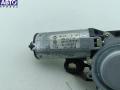 3B9955711C Двигатель стеклоочистителя заднего (моторчик дворников) Volkswagen Passat B5 2000г. - фото №2