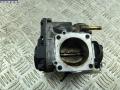 06A133064J Заслонка дроссельная Volkswagen Golf 4 1998г. - фото №3