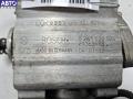 03C127025L ТНВД Volkswagen Touran 2004г. - фото №3
