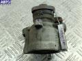 1J0422154C Насос гидроусилителя руля Volkswagen Golf 4 1998г. - фото №2