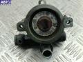 1J0422154C Насос гидроусилителя руля Volkswagen Golf 4 1998г. - фото №3