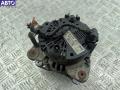 06F903023C Генератор Skoda Octavia mk2 (A5) 2008г. - фото №4