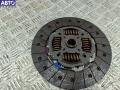 90400241 Маховик Opel Zafira A 2003г. - фото №4