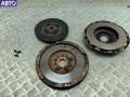 90400241 Маховик Opel Zafira A 2003г. - фото №5