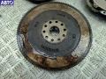 90400241 Маховик Opel Zafira A 2003г. - фото №7