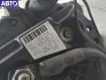 028903028E Генератор Volkswagen Bora 2003г. - фото №4