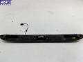 7700428465 Накладка подсветки номера Renault Scenic 1 (1996-2003) 2002г. - фото №4
