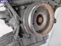 OM613, 613960, OM613.960 Двигатель (ДВС) Mercedes S W220 2000г. - фото №2
