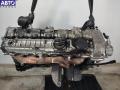 OM613, 613960, OM613.960 Двигатель (ДВС) Mercedes S W220 2000г. - фото №8