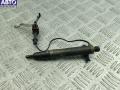 028130201S Форсунка топливная Volkswagen Passat B4 1996г. - фото №2