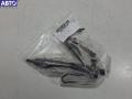 028130201S Форсунка топливная Volkswagen Passat B4 1996г. - фото №4