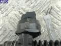 038130073AG, 0414720215 Форсунка топливная Skoda Octavia mk2 (A5) 2008г. - фото №4