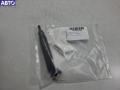 028130201T Форсунка топливная Volkswagen Passat B4 1996г. - фото №4
