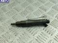 028130201T Форсунка топливная Volkswagen Passat B4 1996г. - фото №2