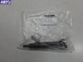 028130201T Форсунка топливная Volkswagen Passat B4 1996г. - фото №4