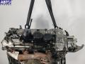 646.963, OM646, OM646.963 Двигатель (ДВС) на разборку Mercedes C W203 2004г. - фото №6