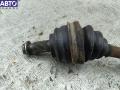 Полуось передняя левая BMW X5 E53 (1999-2006) 2002г. - фото №3