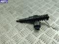 038130073AJ, 0414720037 Форсунка топливная Volkswagen Passat B5 2003г. - фото №2
