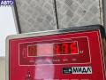 1574982, 7999214 Колодки тормозные передние Opel Vectra C 2002г. - фото №3