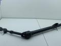 9014601731 Колонка рулевая Mercedes Sprinter (1995-2006) 2004г. - фото №2