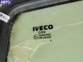 AS2 Стекло двери сдвижной Iveco Daily (2006-2011) 2008г. - фото №2