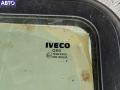 AS2 Стекло двери сдвижной Iveco Daily (2006-2011) 2008г. - фото №3