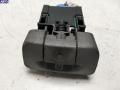 Кнопка ручного тормоза Renault Scenic 2 (2003-2009) 2005г. - фото №2