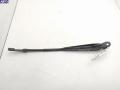 61627009883 Щеткодержатель (поводок стеклоочистителя) задний BMW 3 E46 (1998-2006) 2002г. - фото №2