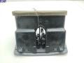 69322023 Дефлектор обдува салона BMW 5 E60/E61 (2003-2010) 2009г. - фото №2