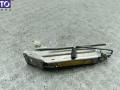 4F0011031 Домкрат Audi A6 C6 (2004-2011) 2008г. - фото №2