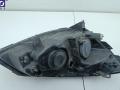 Фара левая Renault Scenic 2 (2003-2009) 2004г. - фото №2