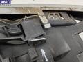 Фара левая BMW 3 E46 (1998-2006) 2002г. - фото №5