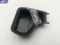 Крышка (заглушка) задняя фары правой Audi A4 B6 (2001-2004) 2002г. - фото №2