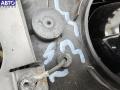 Фара левая BMW 5 E39 (1995-2003) 1998г. - фото №4