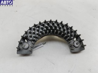 Сопротивление отопителя, Peugeot 307 2001-2005